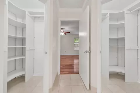 Other - 117 Fairway Dr, Crestview, FL 32536 photo 2 of 2