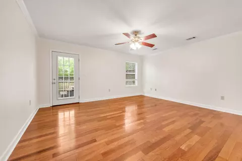 Living - 117 Fairway Dr, Crestview, FL 32536 photo 3 of 3