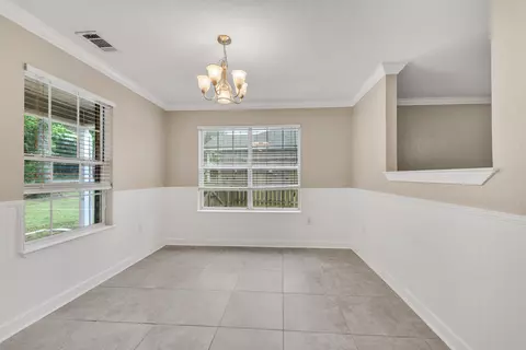 Other - 117 Fairway Dr, Crestview, FL 32536 photo 1 of 2