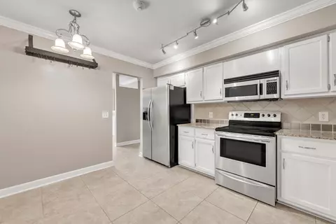 Kitchen - 117 Fairway Dr, Crestview, FL 32536 photo 2 of 2