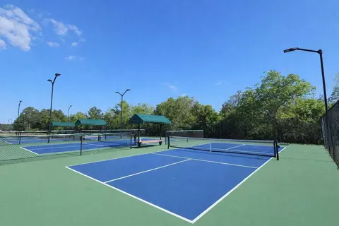 View/Area - 97 Dickens Dr, Freeport, FL 32439 photo 2 of 3