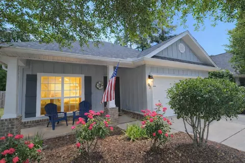 Other - 97 Dickens Dr, Freeport, FL 32439 photo 6 of 11
