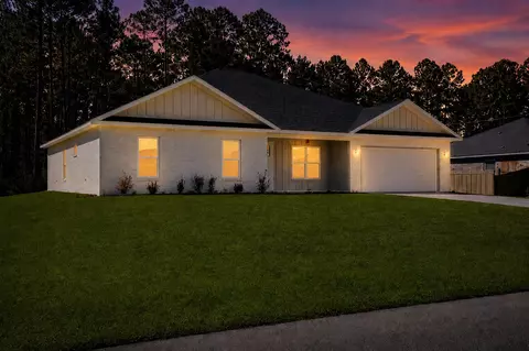 6621 Bluefish Rd, Navarre, FL 32566