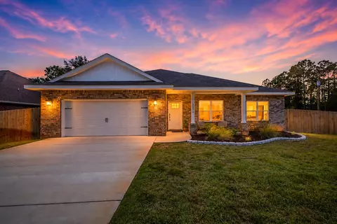 5333 Longhorn Trl, Gulf Breeze, FL 32563