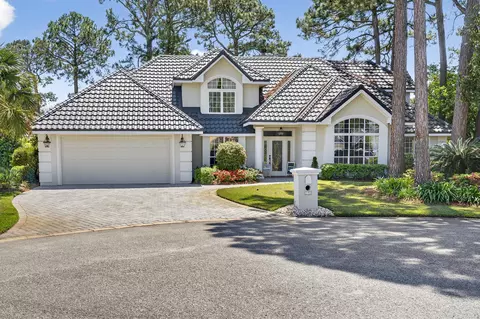138 Azure Pl, Miramar Beach, FL 32550