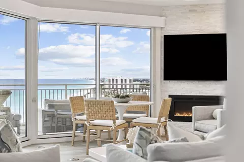 219 Scenic Gulf Dr # 1620, Miramar Beach, FL 32550