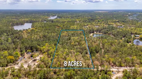 NA Womack Road #S 1-50, Crestview, FL 32539