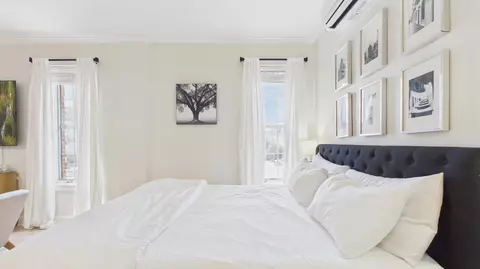 Bedroom - 10343 E County Highway 30a #B283, Seacrest, FL 32413 photo 5 of 8