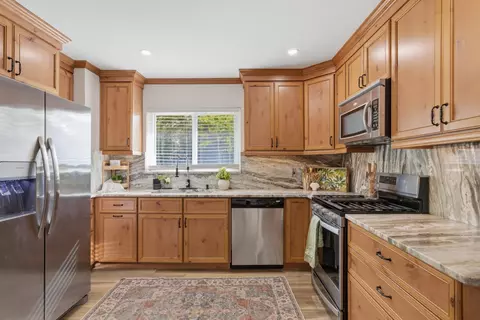 120 Alabama Ave, Fort Walton Beach, FL 32548