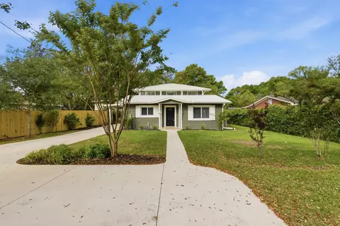 120 Alabama Ave, Fort Walton Beach, FL 32548