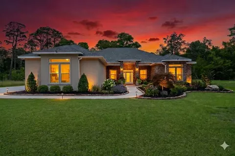 1251 N Blue Angel Pkwy, Pensacola, FL 32506