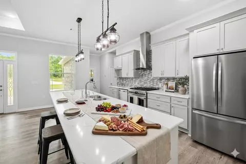 1251 N Blue Angel Pkwy, Pensacola, FL 32506