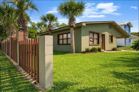 17850 Lynn St, Panama City Beach, FL 32413