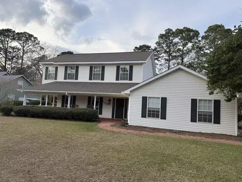 139 Baywind Dr, Niceville, FL 32578