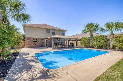 5325 Woodlake Trce, Gulf Breeze, FL 32563