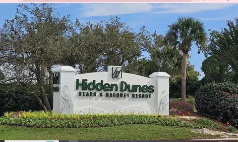 9815 Us Highway 98 W UNIT 32, Miramar Beach, FL 32550