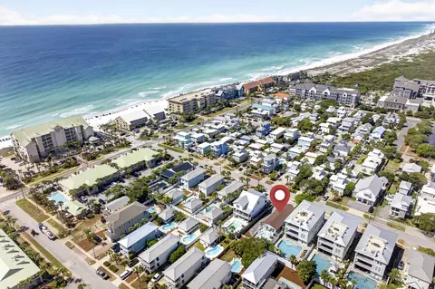 85 Shirah St, Destin, FL 32541