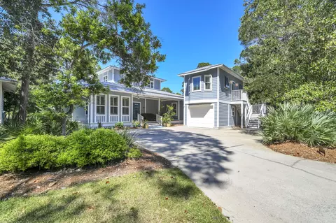 1115 Prestwick Pl, Miramar Beach, FL 32550