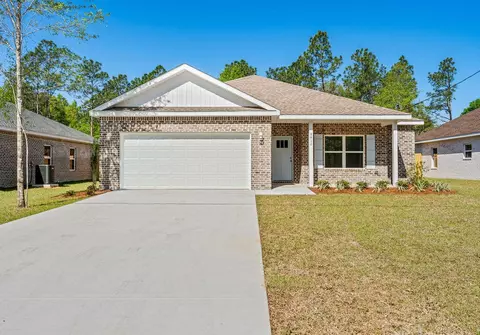 3810 Golden Acres Cir, Crestview, FL 32539