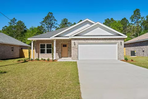 3808 Golden Acres Cir, Crestview, FL 32539