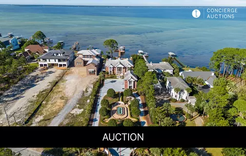 364 Walton Way, Miramar Beach, FL 32550