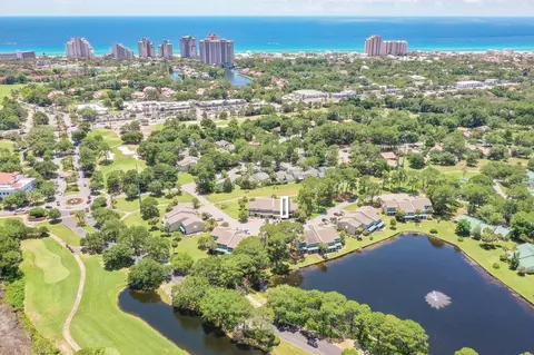 611 Bayou Dr # 10995, Miramar Beach, FL 32550