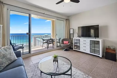 112 Seascape Blvd #1705, Miramar Beach, FL 32550
