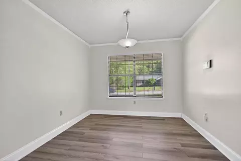 Other - 121 Campbell Ave, Crestview, FL 32536 photo 2 of 7
