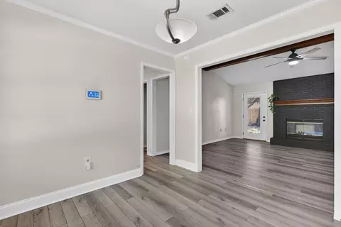 Other - 121 Campbell Ave, Crestview, FL 32536 photo 3 of 7