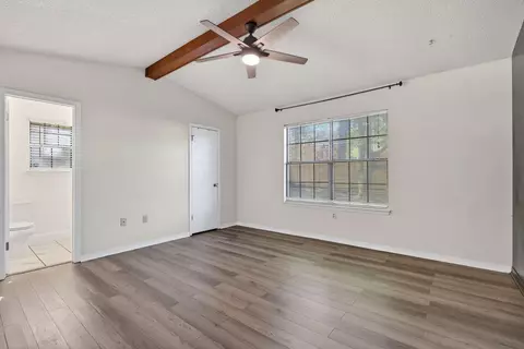Other - 121 Campbell Ave, Crestview, FL 32536 photo 6 of 7