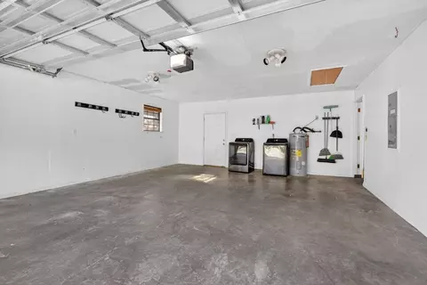 Other - 121 Campbell Ave, Crestview, FL 32536 photo 5 of 7
