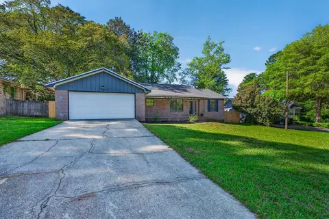 Other - 121 Campbell Ave, Crestview, FL 32536 photo 1 of 7