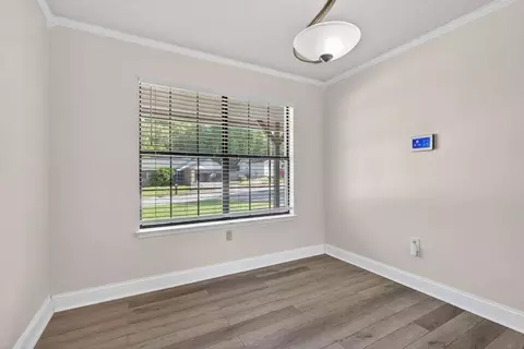 Other - 121 Campbell Ave, Crestview, FL 32536 photo 4 of 7