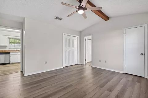 Other - 121 Campbell Ave, Crestview, FL 32536 photo 7 of 7
