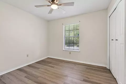 Bedroom - 121 Campbell Ave, Crestview, FL 32536 photo 1 of 4
