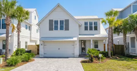 46 Lake St, Miramar Beach, FL 32550