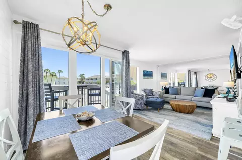 775 Gulf Shore Dr #1013, Destin, FL 32541