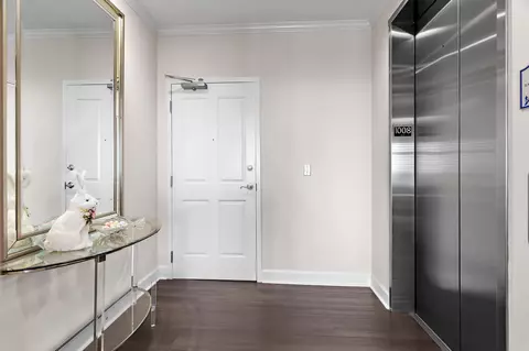 404 Kelly Plantation Dr UNIT 1008, Destin, FL 32541