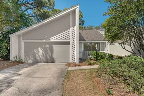 329 Latrium Cir, Miramar Beach, FL 32550