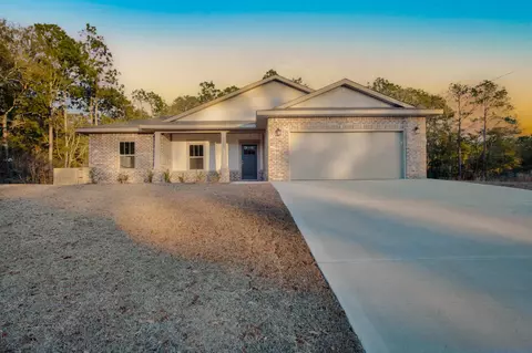 tbd Farm Life Rd, Milton, FL 32583