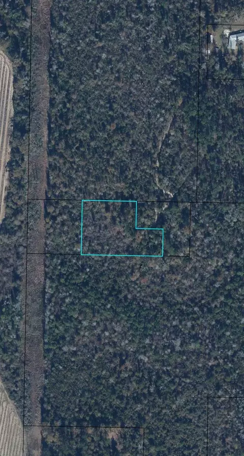 1 4 Ac Kent Rd, Chipley, FL 32428