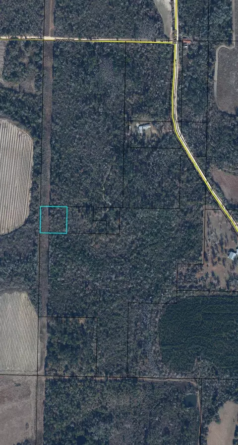 1 Ac Kent Rd, Chipley, FL 32428
