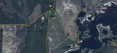 2 Ac Porter Pond Rd, Chipley, FL 32428 photo 2