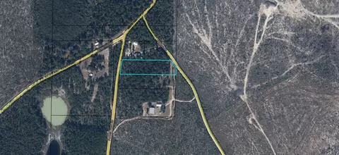 2 Ac Porter Pond Rd, Chipley, FL 32428