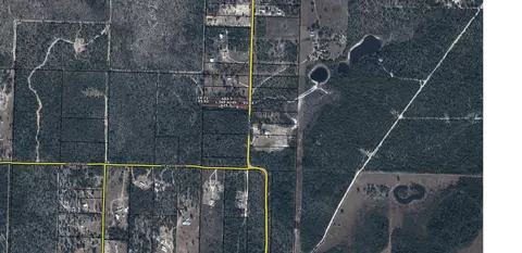 4112 Singer Rd, Other, FL