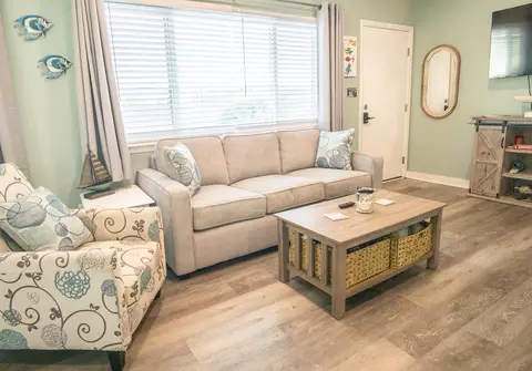 364 Bluefish Dr #203, Fort Walton Beach, FL 32548