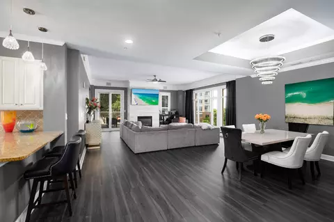 400 Kelly Plantation Dr UNIT 402, Destin, FL 32541