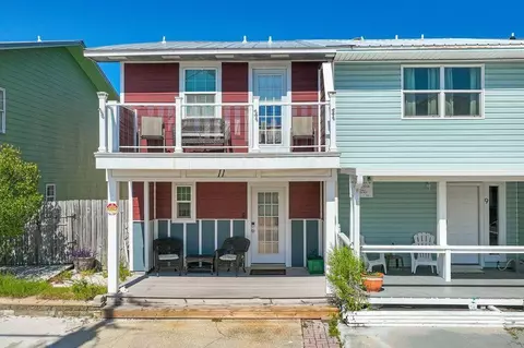11 Gulf Breeze Ct, Destin, FL 32541