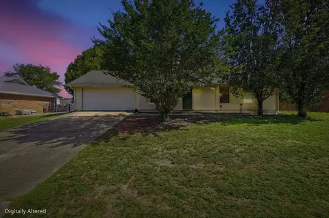 103 Grand Prix, Crestview, FL 32536