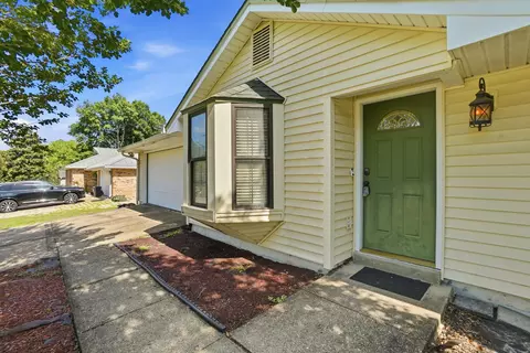 103 Grand Prix, Crestview, FL 32536